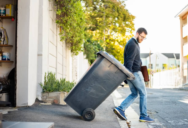 Best Appliance Removal Near Me  in Thatcher, UT